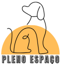 plenoespaco